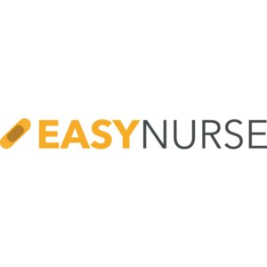 Easynurse
